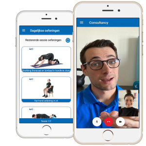 Fysiotherapie en chiropractie Hilversum - Movewell Hilversum #fysio #fysiotherapie #chiropractie #praktijk #Hilversum #movewell #movewellminute #behandeling #rugklachten #sportfysiotherapie #bekkenklachten #nekklachten