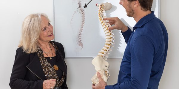 uitleg rugklachten chiropractor uitleg rugklachten chiropractor