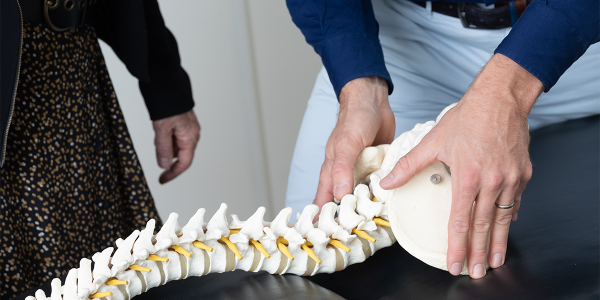 bekkenklachten behandelen chiropractie bekkenklachten behandelen chiropractie