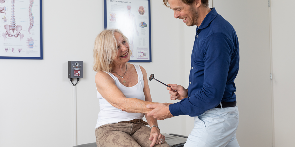 #fysio #fysiotherapie #chiropractie #praktijk #Hilversum #movewell #movewellminute #behandeling #rugklachten #sportfysiotherapie #bekkenklachten #nekklachten