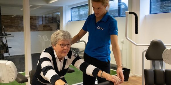 Fysiotherapie en chiropractie Hilversum - Movewell Hilversum #fysio #fysiotherapie #chiropractie #praktijk #Hilversum #movewell #movewellminute #behandeling #rugklachten #sportfysiotherapie #bekkenklachten #nekklachten