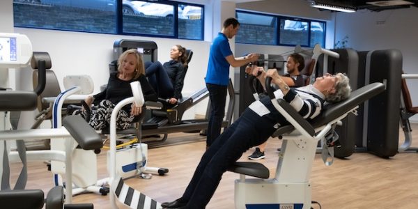 #fysio #fysiotherapie #chiropractie #praktijk #Hilversum #movewell #movewellminute #behandeling #rugklachten #sportfysiotherapie #bekkenklachten #nekklachten
