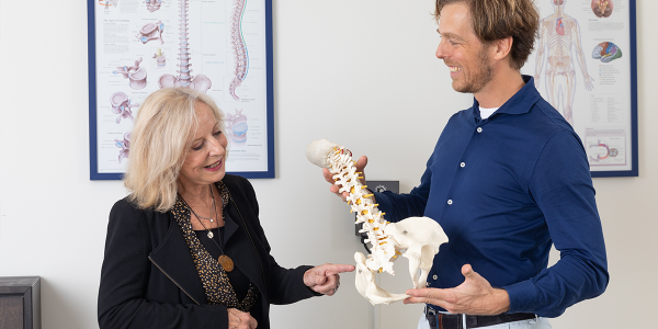 chiropractor hilversum chiropractor hilversum
